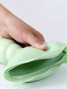 Toilet Plungers - 彩色 - 查看 3