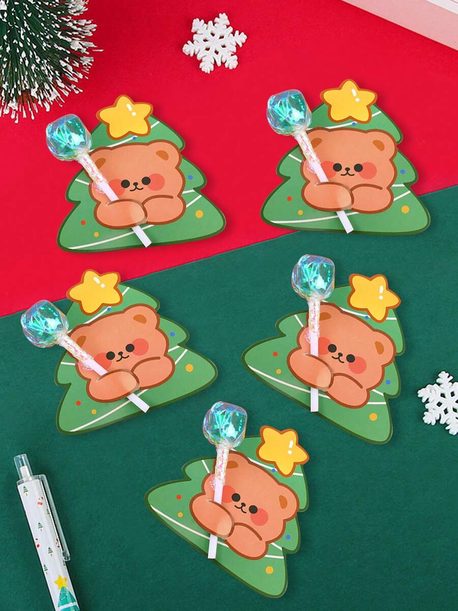 Túi gói quà - Nhiều màu - Xem 1