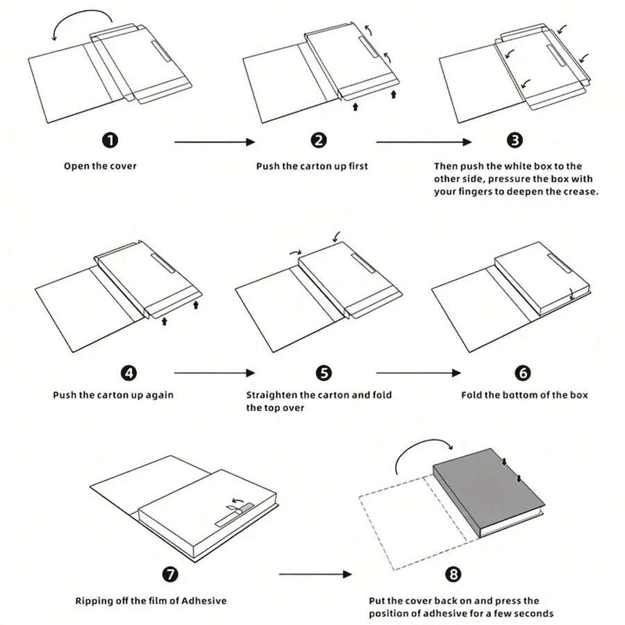 1pc Antique Book, Fake Book, Simulation Book, Decoration Book, Cafe Hotel Bookcase Ornament