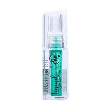 Liquid Eye Shadow - Vert - Voir 4