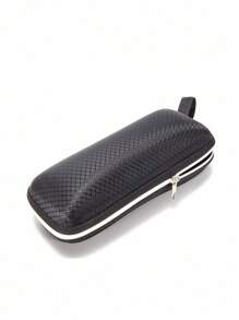 Lightweight TR90 Light Computer Glasses - Clear - View 6