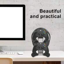 Juegos, consolas y accesorios de Xbox One