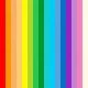 Multicolor