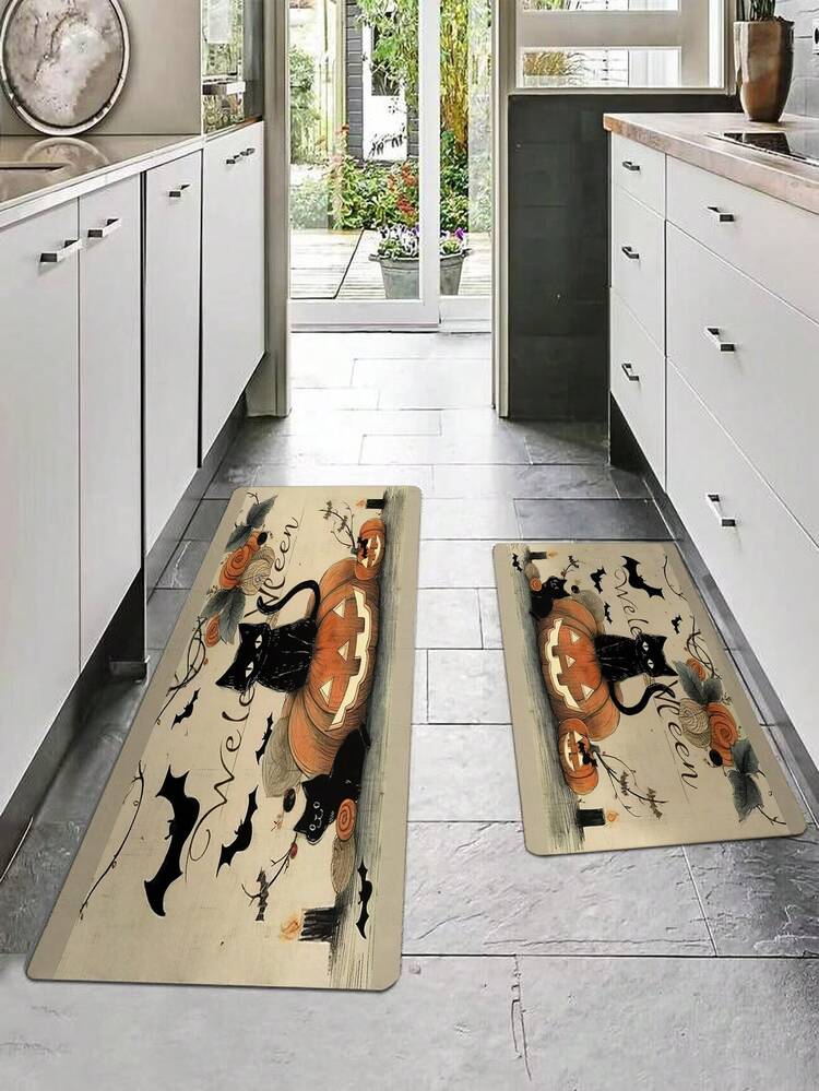 Tappetino da bagno assorbente in terra di diatomee, asciugatura rapida, antiscivolo, beige, 60x90 cm Tappetino da bagno assorbente in terra di diatomee, asciugatura rapida, antiscivolo, beige, 60x90 cm