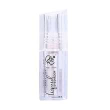 Liquid Eye Shadow - Silver - View 4