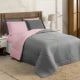 PINK_GRAY