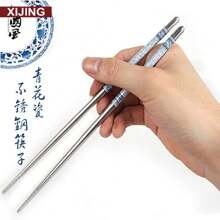 Sushi Tools - Unitalla - Ver 9