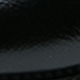 màu đen