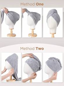 Accessori per capelli, Prodotti per capelli, Strumenti per capelli, Articoli per capelli, Cura dei capelli, Spazzola per capelli ricci, Barbiere, Accessori da barbiere, Attrezzature per parrucchieri, Articoli da viaggio essenziali, Articoli da viaggio essenziali, Acconciatura, Parrucchiere, Capelli, Viaggio, Prodotti per capelli, Strumenti per capelli, Articoli per capelli, Barbiere, Accessori da barbiere, Barberia, Attrezzature per parrucchieri - Rosa - Visualizzare 8