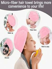 Accessori per capelli, Prodotti per capelli, Strumenti per capelli, Articoli per capelli, Cura dei capelli, Spazzola per capelli ricci, Barbiere, Accessori da barbiere, Attrezzature per parrucchieri, Articoli da viaggio essenziali, Articoli da viaggio essenziali, Acconciatura, Parrucchiere, Capelli, Viaggio, Prodotti per capelli, Strumenti per capelli, Articoli per capelli, Barbiere, Accessori da barbiere, Barberia, Attrezzature per parrucchieri - Rosa - Visualizzare 11