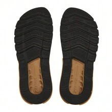 Kenner Men Flip Flops & Slides - 綠色 - 查看 3