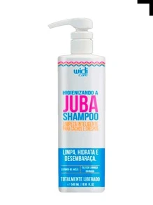 Hair Treatment - one-size - View 2