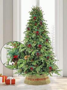 Giáng sinh trang trí - Nhiều màu - Xem 5