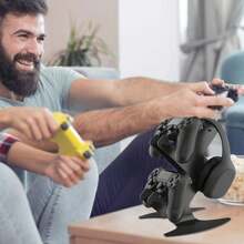 Juegos, consolas y accesorios de Xbox One