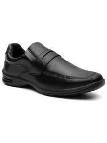 Dress Shoes - màu đen - Xem 2