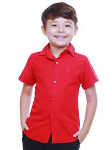 Vermelho