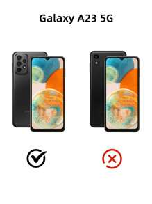 方形指環支架手機殼,適用於iphone X/xs/xr/xs Max/11/11 Pro/11 Pro Max/12/12 Pro/13/13 Pro/13 Pro Max/14/14 Pro/14 Pro Max/14 Plus/15/15 Pro/15 Pro Max/15 Plus/samsung Z Flip 3/z Flip 4/z Flip 5/s21 Ultra/s22 Ultra/s23 Ultra/s24 Ultra等型號 - 彩色 - 查看 5