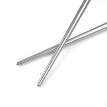 Sushi Tools - Unitalla - Ver 6