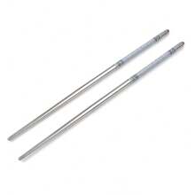 Sushi Tools - Unitalla - Ver 5