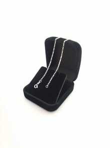 PULSEIRA CARTIE 1.2MM NA PRATA ITALIANA LEGÍTIMA 925 MACIÇA - Prata - Visão 6