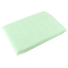 Baby Pillows - 綠色 - 查看 1