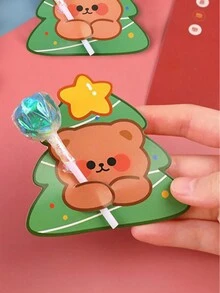 Túi gói quà - Nhiều màu - Xem 2