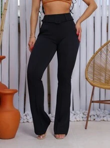 Women Pants