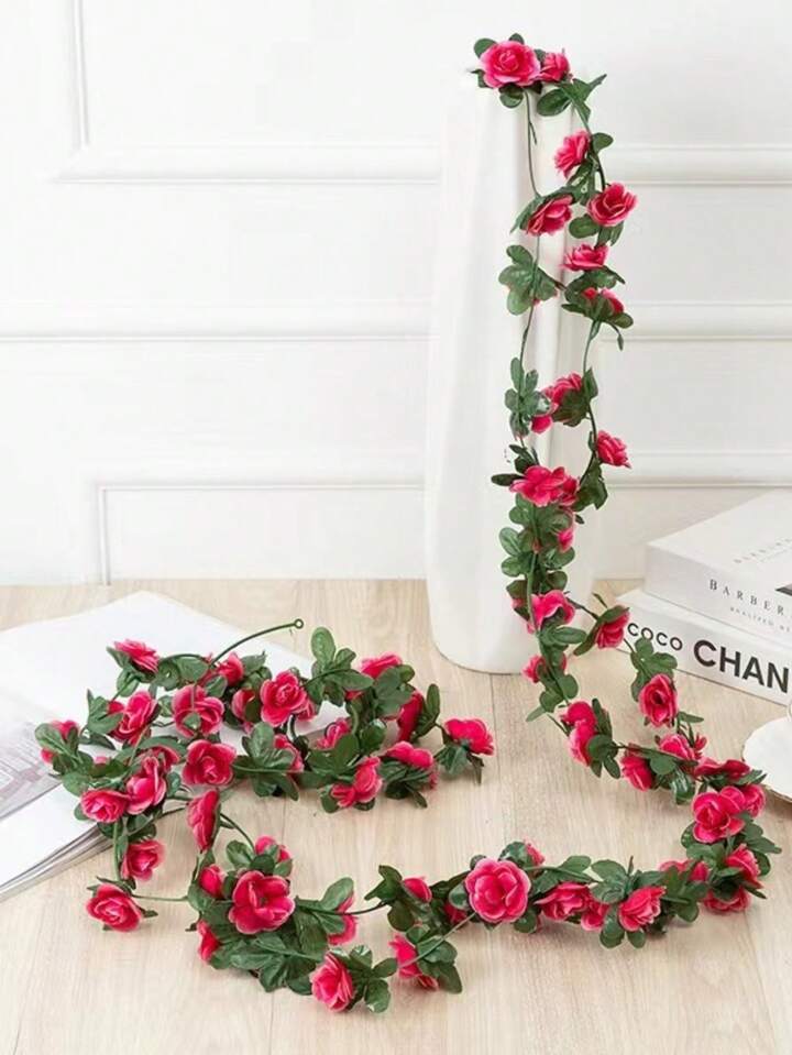 Chans Silk Flowers Best Flower Site