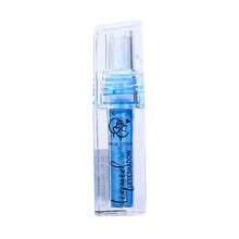 Liquid Eye Shadow - Blue - View 4