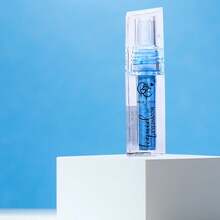 Liquid Eye Shadow - Blue - View 2