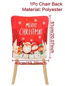 Trang trí Lễ hội - Nhiều màu - Xem 3