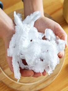 100入/袋一次性食品蓋,廚房冰箱水果食品保護防塵碗杯蓋袋,可重複使用的塑料彈性碗蓋,帶有彈性的食品儲存蓋殘留物碗蓋,家庭戶外野餐塑料包裝袋覆蓋保持你的食物新鮮和安全!午餐袋保溫便攜式學校午餐盒多功能野餐袋