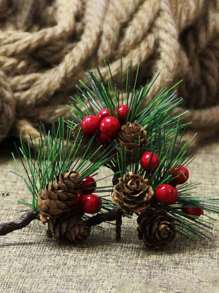 Giáng sinh trang trí - Nhiều màu - Xem 9