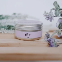 Candles - 均碼 - 查看 3