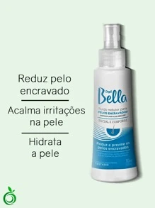 Serums & Facial Treatment - one-size - View 2