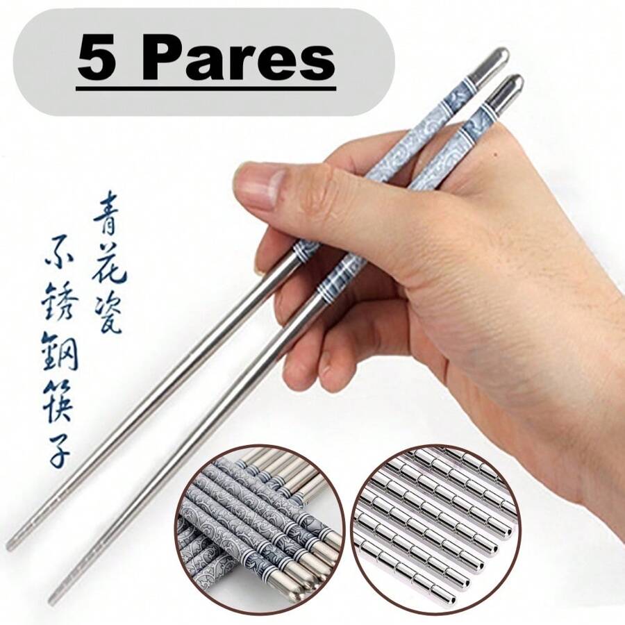 Sushi Tools - Unitalla - Ver 1