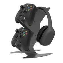 Juegos, consolas y accesorios de Xbox One