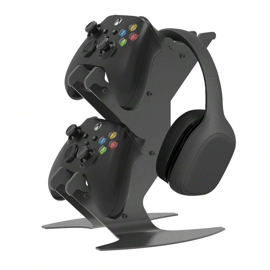 Juegos, consolas y accesorios de Xbox One
