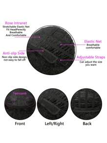 Christmas And Wigs Soft Afro Hair Wig For Women Afro Kinky Curly Hair Wigs With Bangs Black Brown White Grey Colourful Looking Natural Short Afro Curly Wig For Men Bouncy Black Afro Puff Wig Synthetic Hair Big Afro Wig For Daily Party Cosplay Holiday Christmas Decorations For Woven Hair Wigs