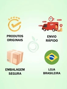 Skin Care Sets - 均碼 - 查看 4