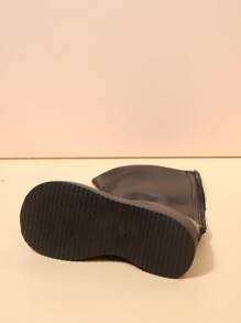 New Fashion Soft & Comfortable & Versatile & Thick-soled & Lightweight Long Boots For Women