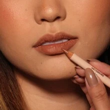 Pri Lessa Catharine Hill Angel Lipliner Quick Dry Lip Pencil - 1044/A2 - 第 02 頁 - 查看 5