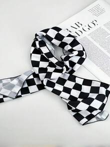 運動毛巾,理想適用於戶外健身,健身房,汗&向下,速幹&寒冷感覺織物