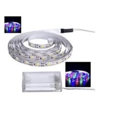 Glow Party Supplies - 豐富多彩的 - 查看 2