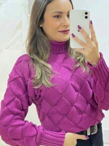 Roxo