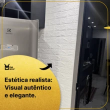 Wall Stickers - 白色 - 查看 3