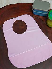 Decorative Pillows - Rosa Pálido - Ver 1