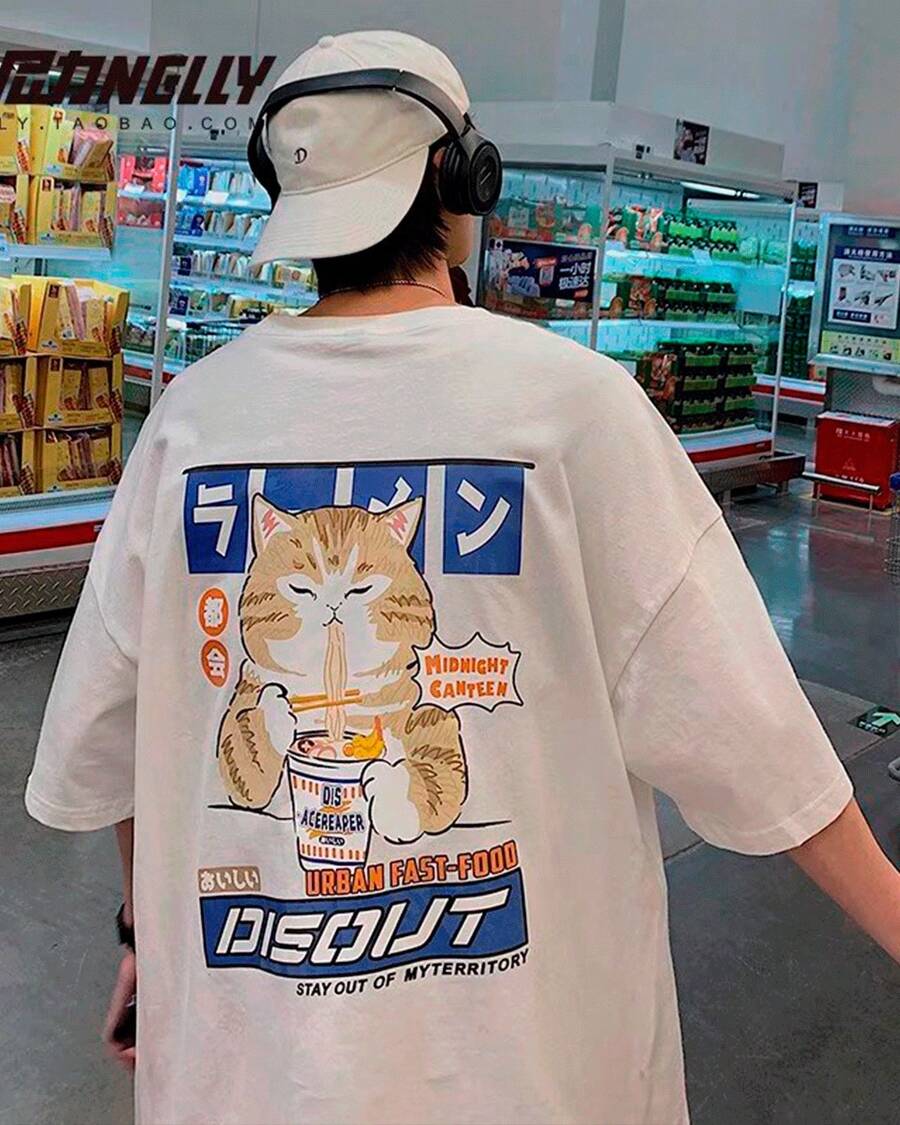 Men Shirts - trắng - Xem 1