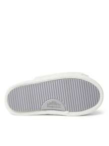 Dearfoams Dearfoams Women's Lane Pile Slide