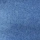 Medium Wash